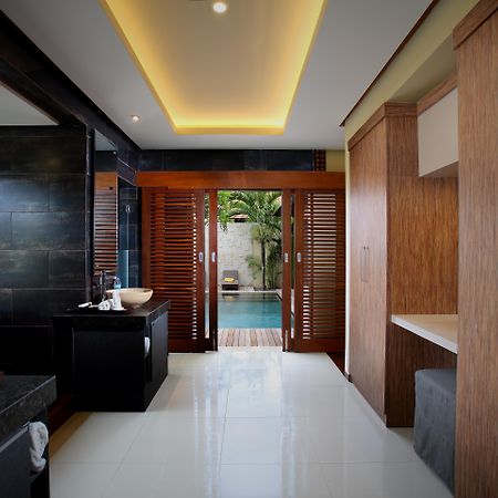 Dalung  Lalasa Villas מראה חיצוני תמונה